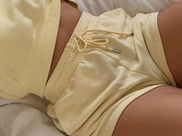 Oxana's profiel - Afbeelding n°17