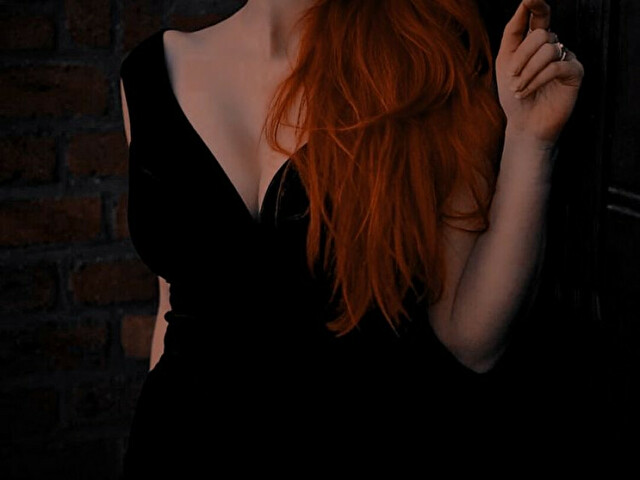 Oxana's profiel - Afbeelding n°18