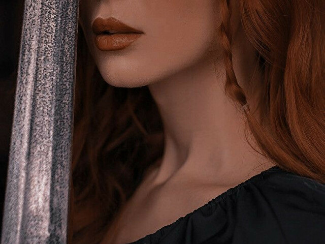 Oxana's profiel - Afbeelding n°19