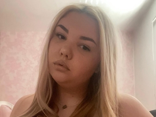 Chloecavanixx's Sexcam