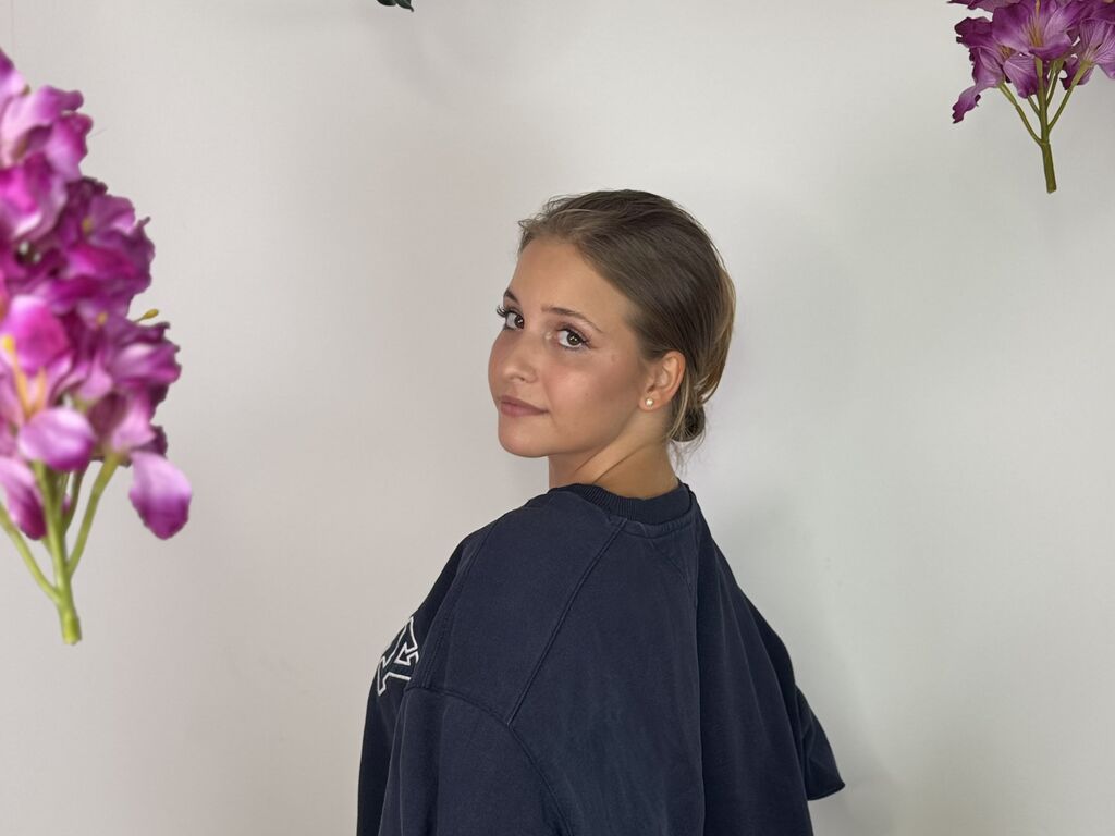 Chloechaconas's profile - Image n°0