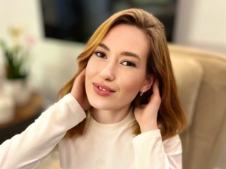 Profil de Chloechloes