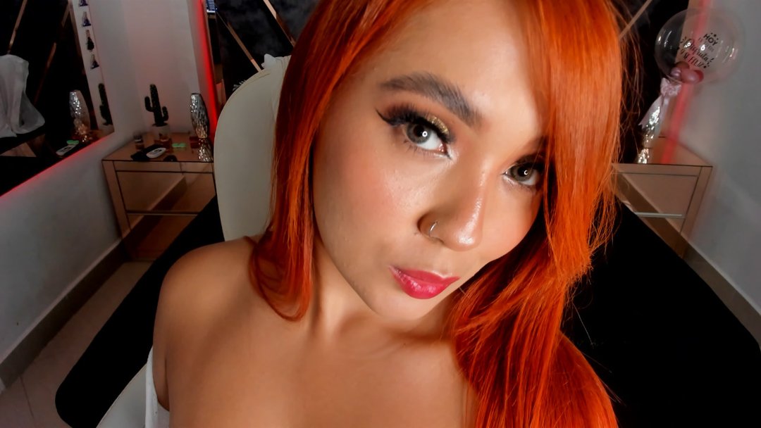 Chloeconnorr's profiel - Afbeelding n°2