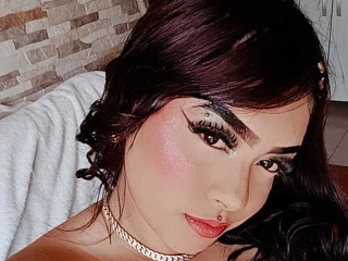 Profil de Chloecosta