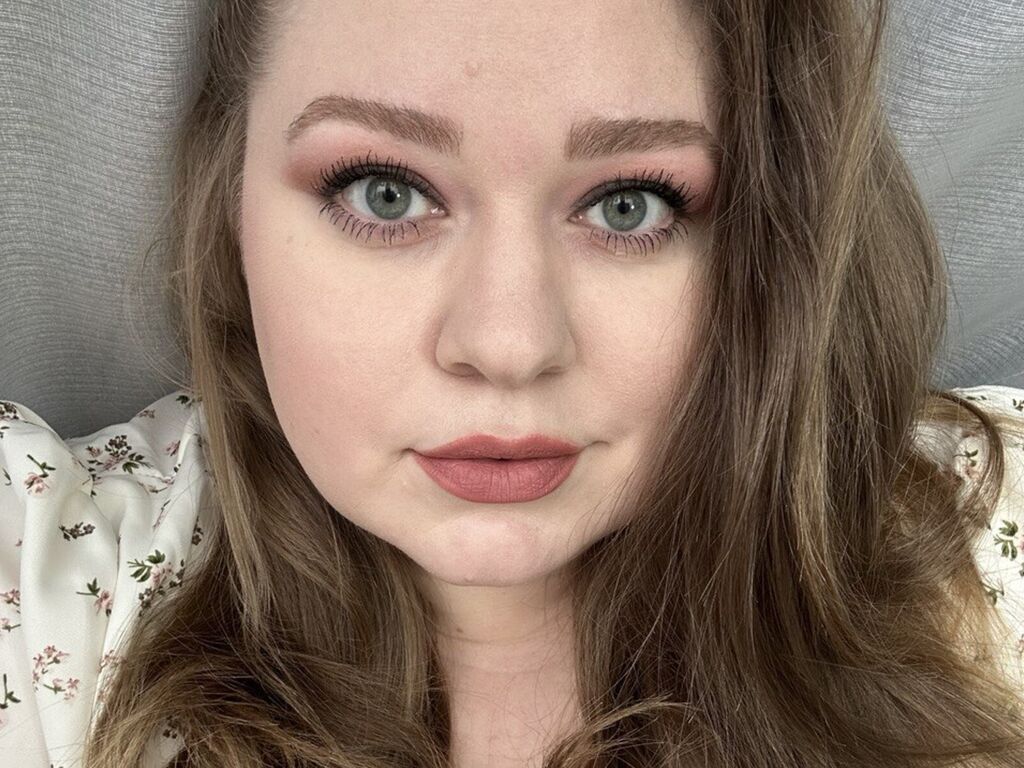 Chloecross' profilo - Immagine n°0