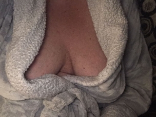 Chloedarlin's Sexcam
