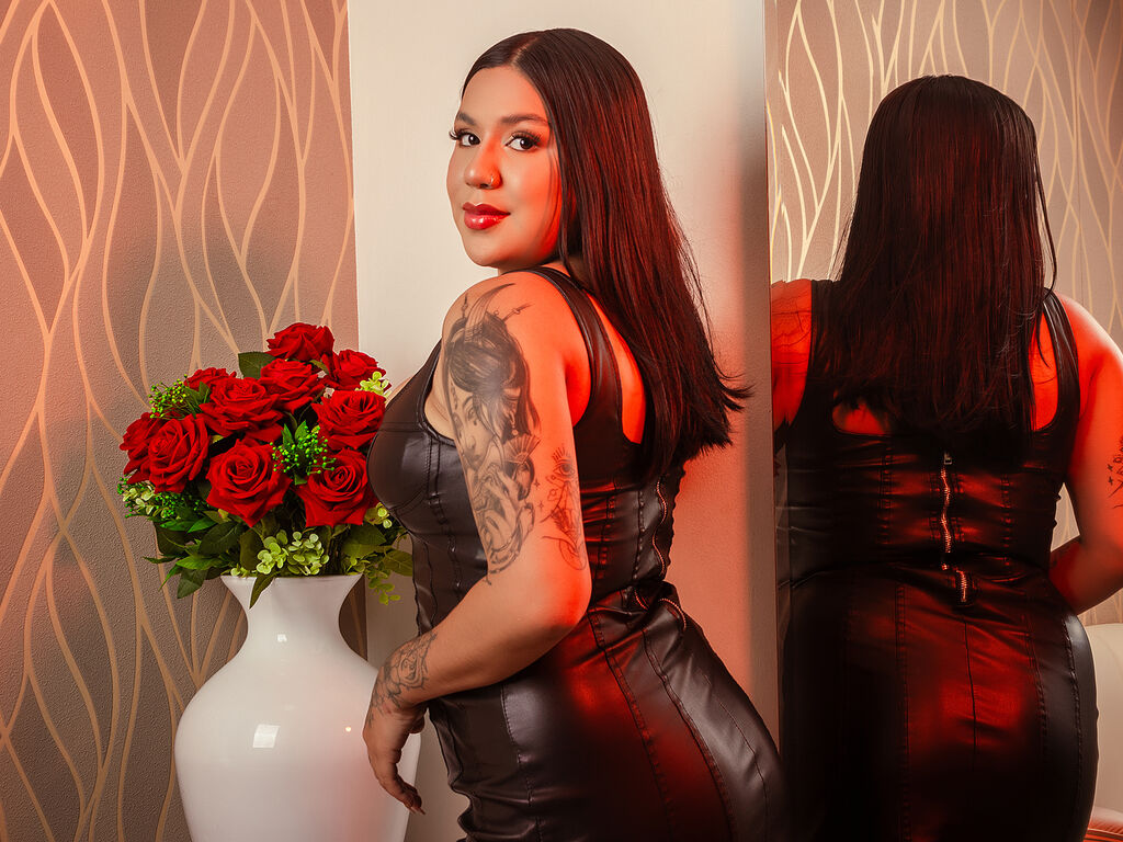 Chloedeleon's profile - Image n°2