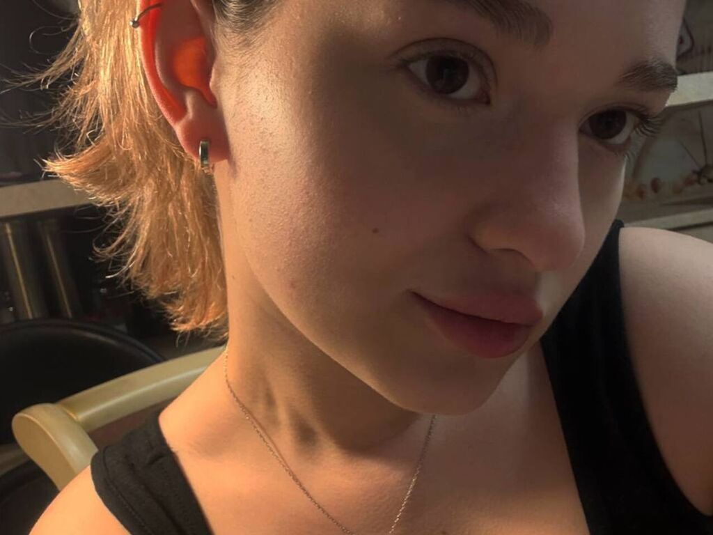 Chloedemaio's Profil - Bild n°2