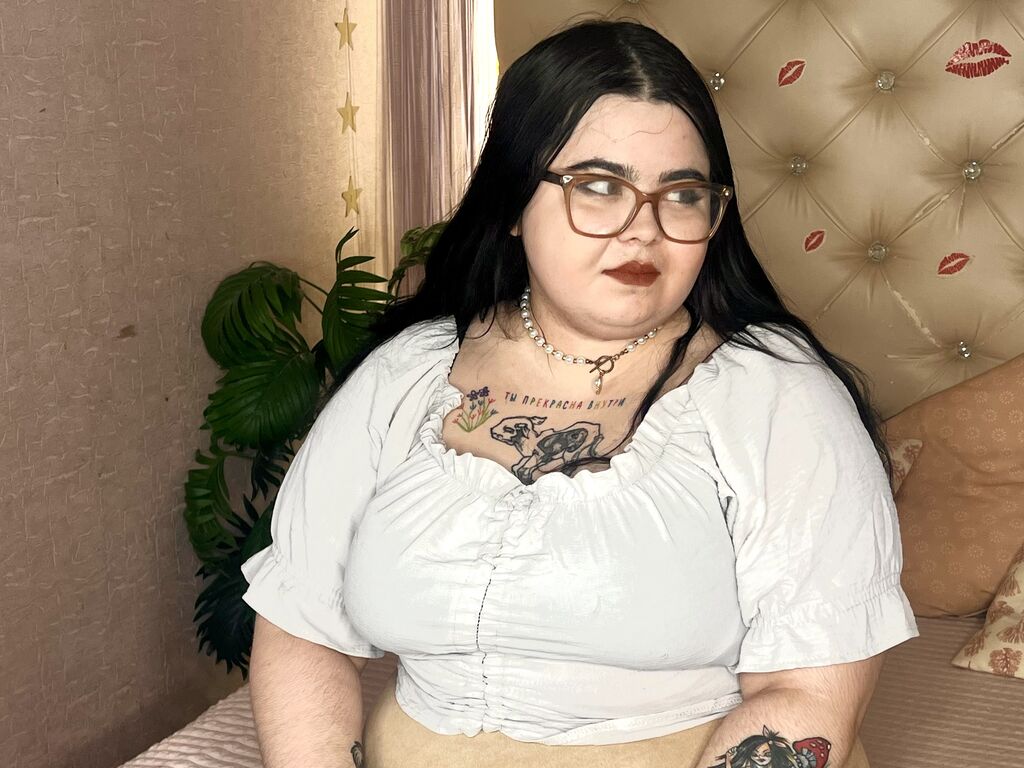 Chloedillis's profile - Image n°0