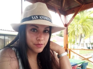 Profil de Chloedivine111