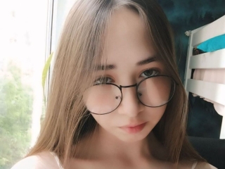 Chloedreams's Sexcam