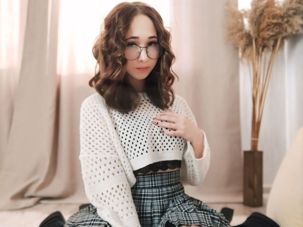 Chloedreams's profile - Image n°1
