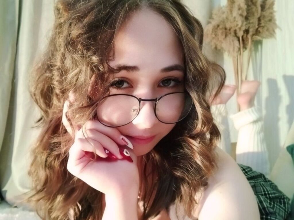 Chloedreams's profile - Image n°2
