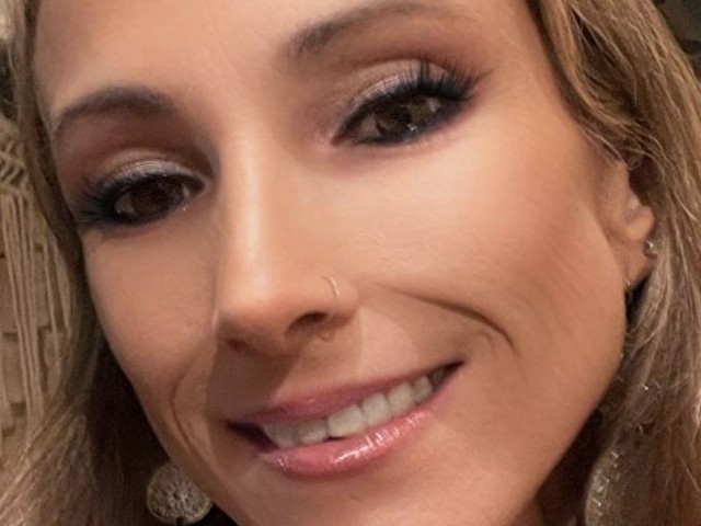 Chloee' profilo - Immagine n°1