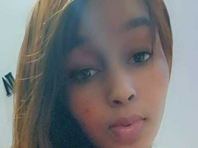 Chloeebroown's Profil - Bild n°2