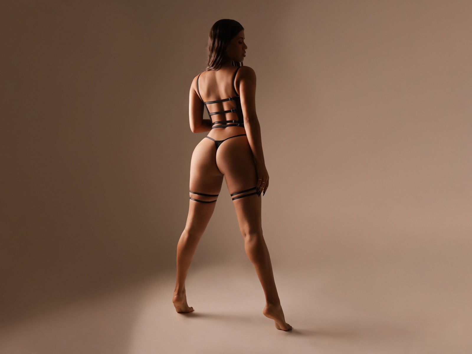 Profil de Chloeejohanson - Photo n°1