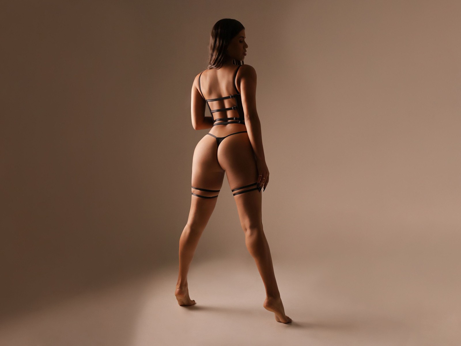 Profil de Chloeejohansonn - Photo n°0
