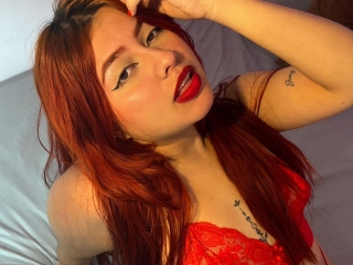 Chloeemilleer's Sexcam