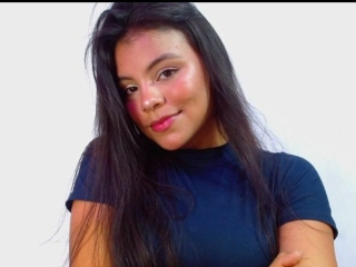 Profil de Chloeemoret