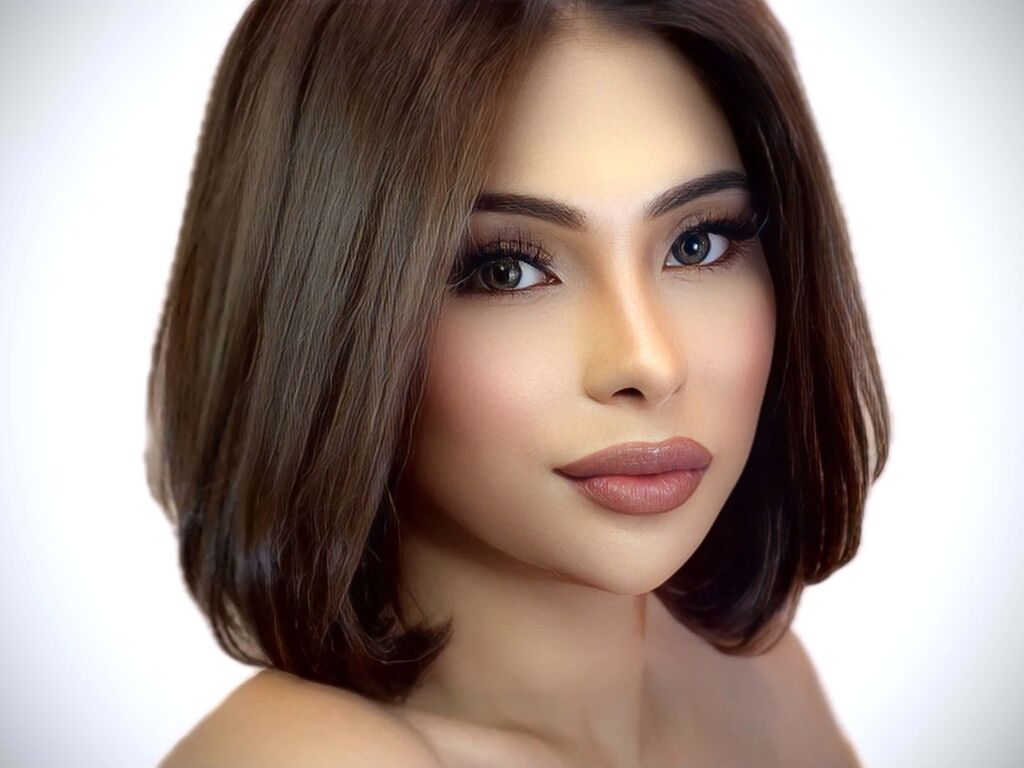 Chloeescobar's Profil - Bild n°1