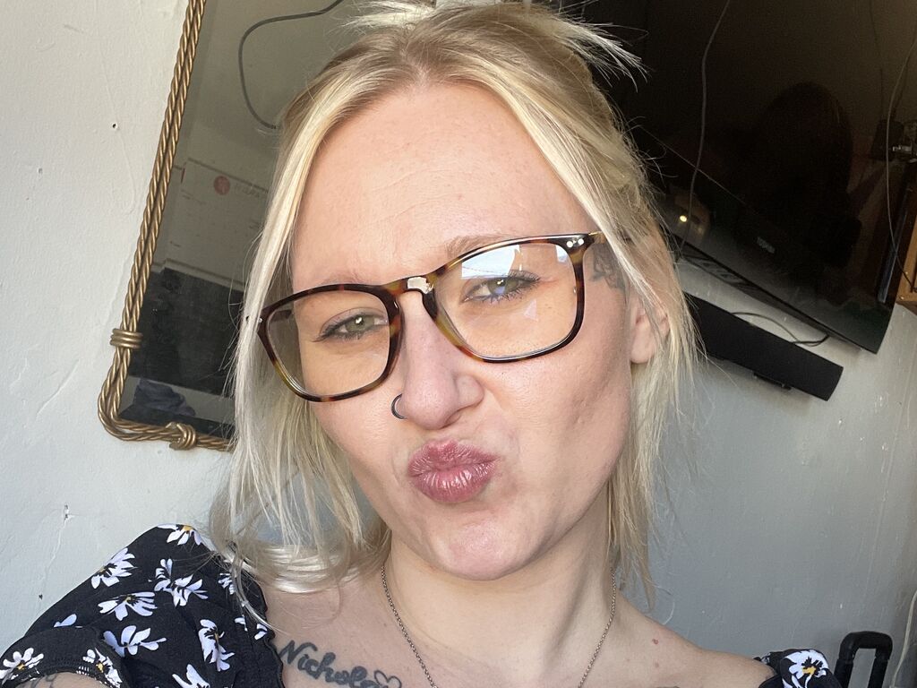 Chloeestarr's profile - Image n°0