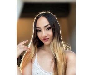 Profil de Chloeeverett