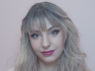 Chloefantasy's Sexcam