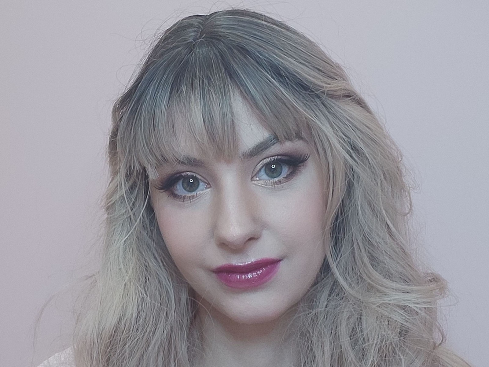 Chloefantasy's profile - Image n°0