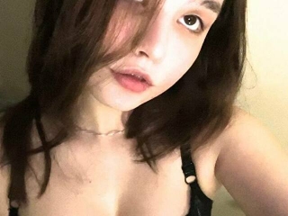 Live Sex ChloeFellini