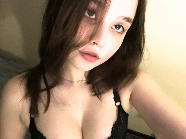 ChloeFellini' profilo - Immagine n°1