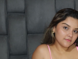 Chloeferreti's Sexcam