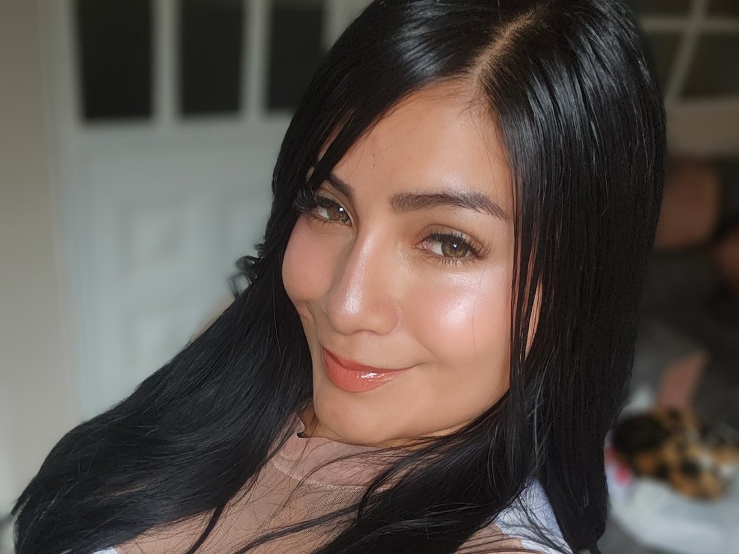 Chloeferry's profile - Image n°0