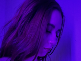 Chloeflover's Sexcam