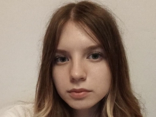 Webcam sex de Chloefruye