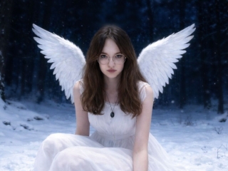 Profil de Chloegoldness