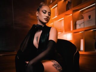 Webcam sex con Chloegracey