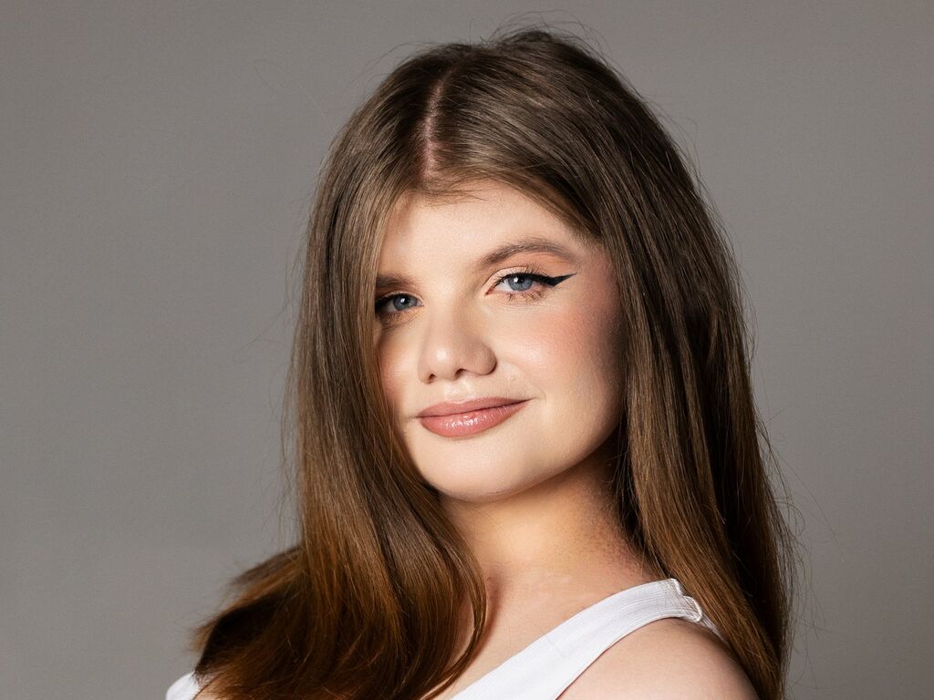 Chloehalses' profilo - Immagine n°0