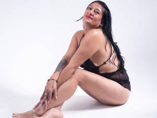 Chloehernandez's Sexcam