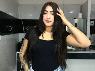 Profil de Chloehills19