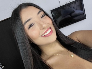 Chloehoffmann's Sexcam
