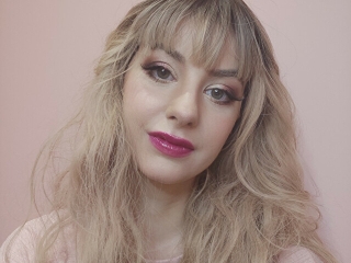 Chloehoney's Sexcam