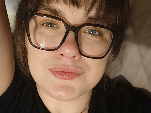 Chloehoney's profile - Image n°3