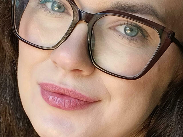 Chloehoney's profile - Image n°2