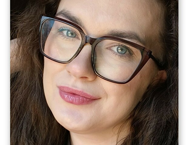 Chloehoney's profile - Image n°1