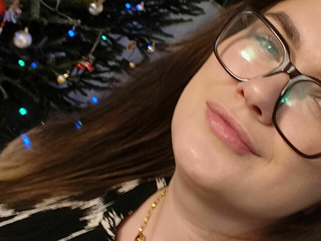 Chloehoney's profile - Image n°4