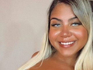 Live Sex Chloehot55