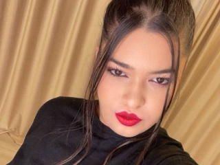 Profil de Chloehump