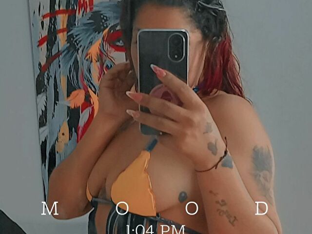 Chloejames's Profil - Bild n°65