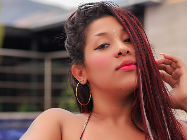 Chloejames's Profil - Bild n°44