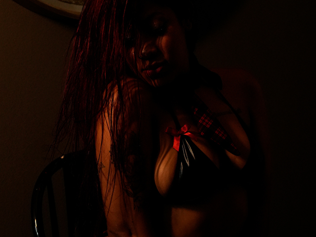 Chloejames's Profil - Bild n°19